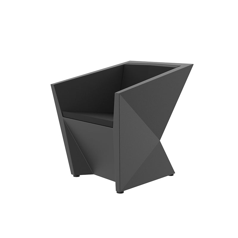 Vondom Faz Armchair