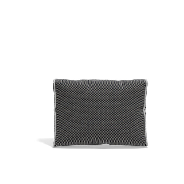 Vondom Cushion