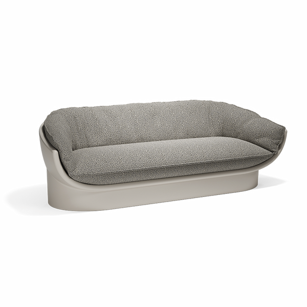 Vondom Luna Sofa