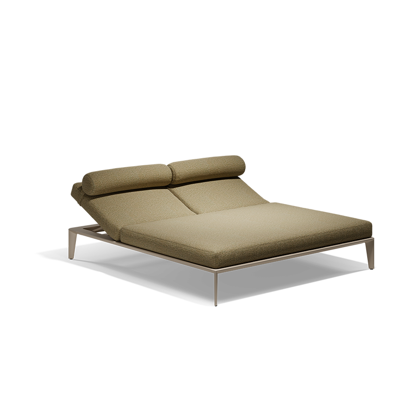 Pasadena Lounge Chair