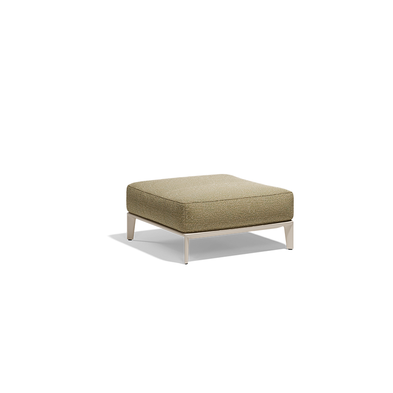 Pasadena Lounge Chair