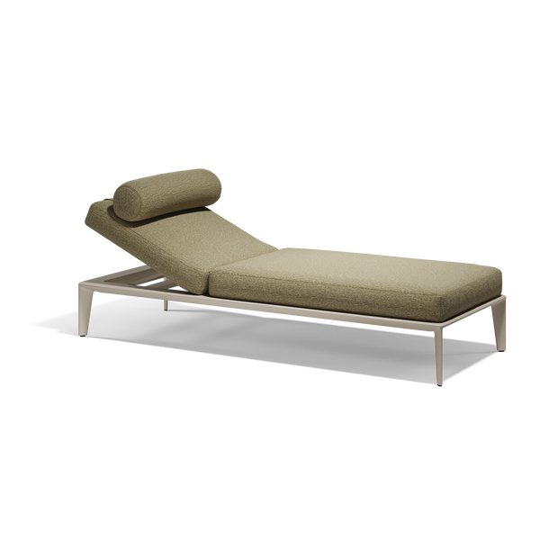 Vondom Pasadena Sun Lounger