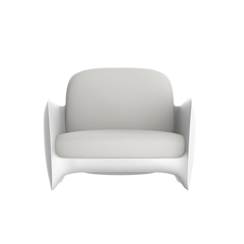 Vondom Pezzettina Lounge Chair