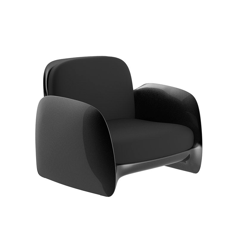 Vondom Pezzettina Lounge Chair