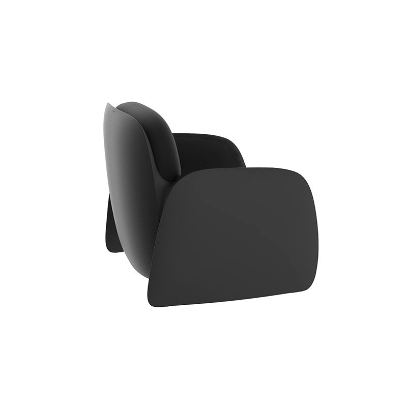 Vondom Pezzettina Lounge Chair