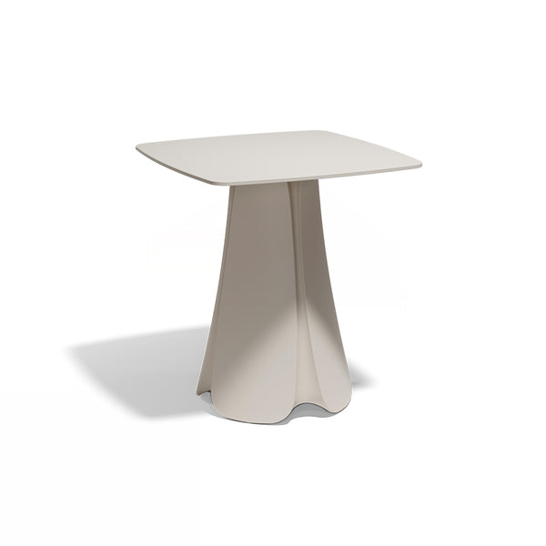 Vondom Pezzettina Table