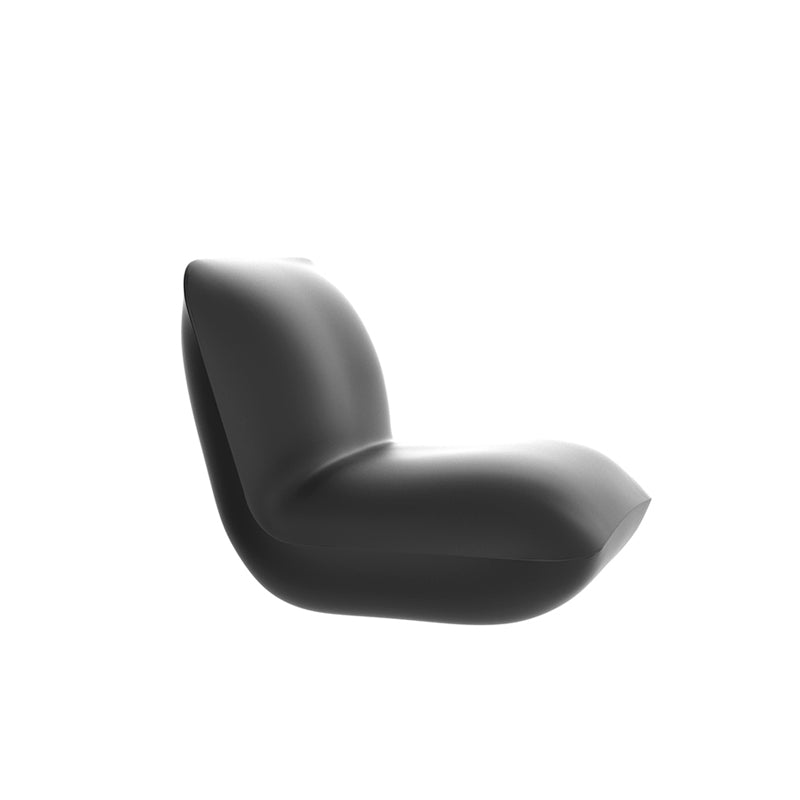 Vondom Pillow Lounge Chair
