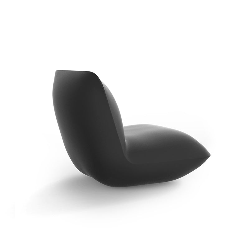 Vondom Pillow Lounge Chair