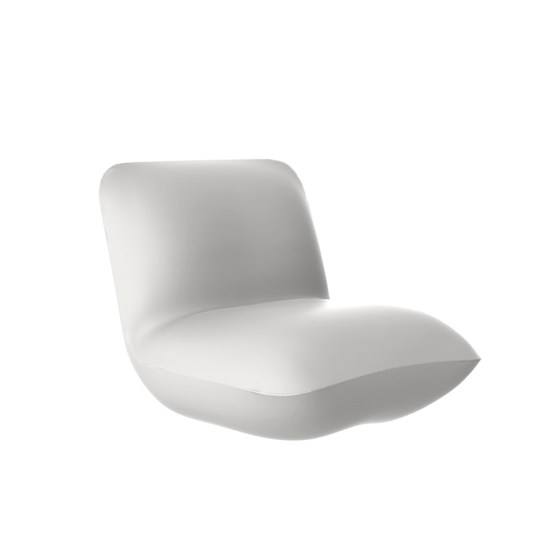 Vondom Pillow Lounge Chair
