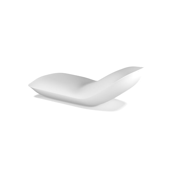 Vondom Pillow Sun Chaise