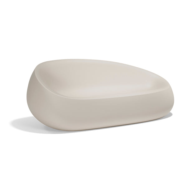 Vondom Stone Sofa