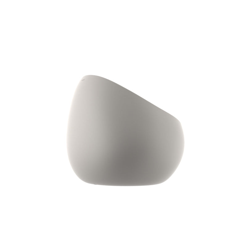 Vondom Stone Lounge Chair