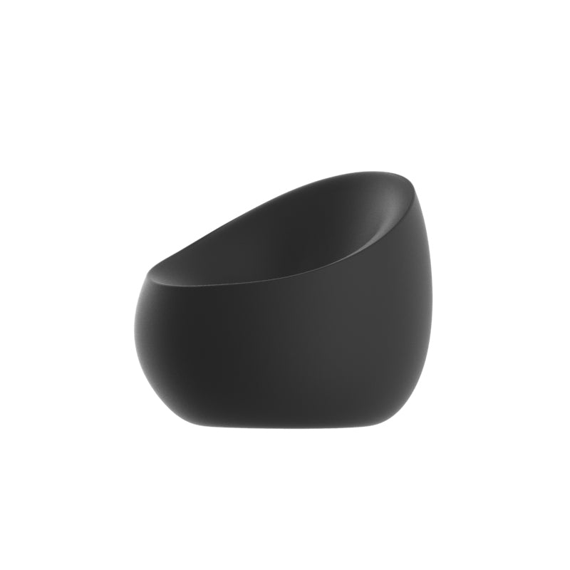 Vondom Stone Lounge Chair