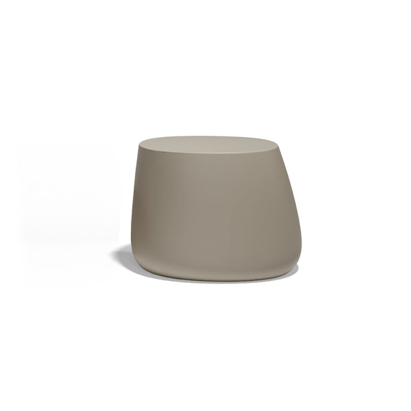 Vondom Stone Table
