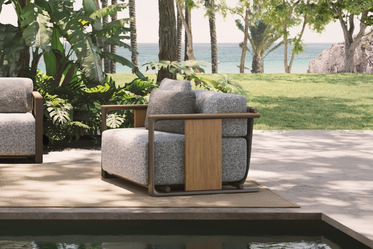 Tulum