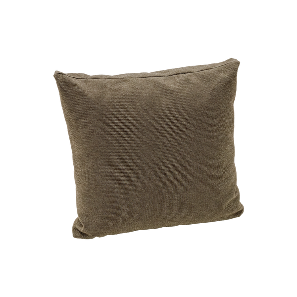 Vondom Cushion