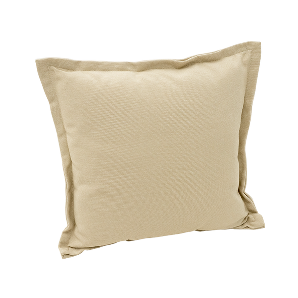 Vondom Cushion
