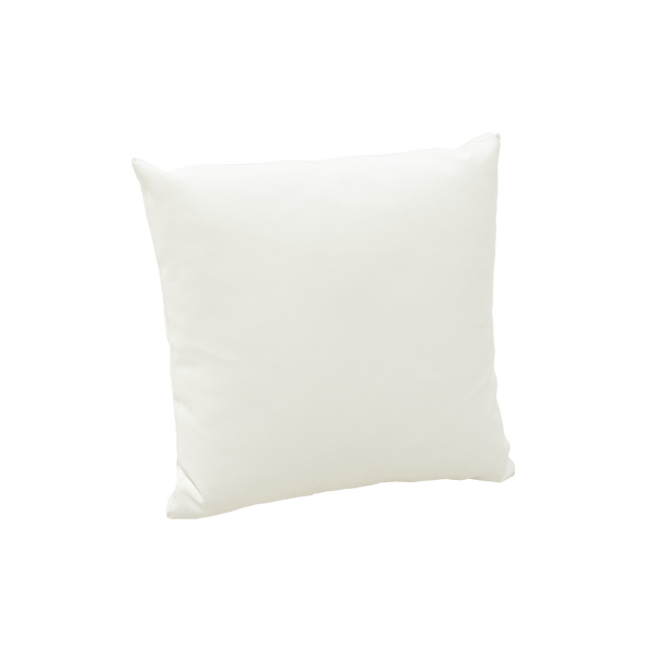 Vondom Cushion