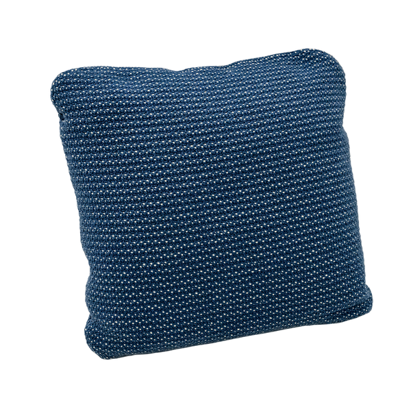 Coussin Vondom Suave
