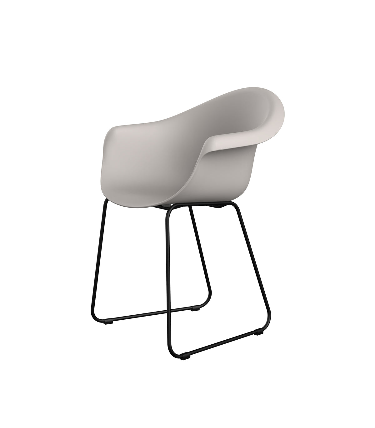 Vondom Incasso Armchair