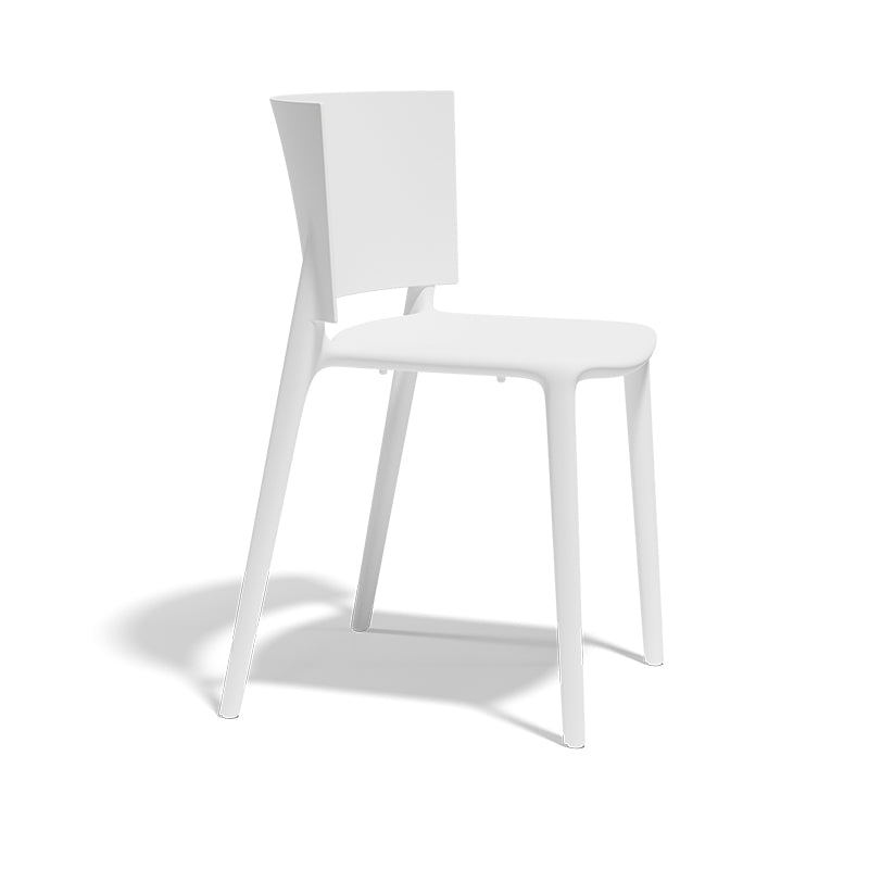 Vondom Africa Chair