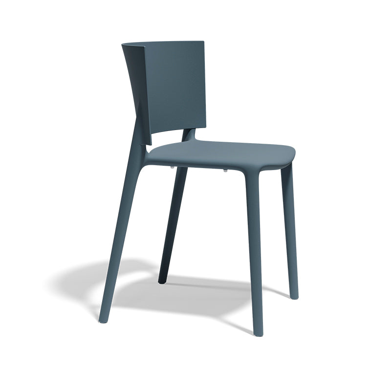 Vondom Africa Chair