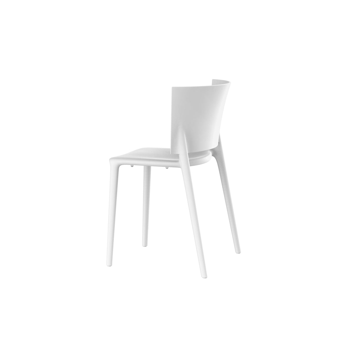 Vondom Africa Chair