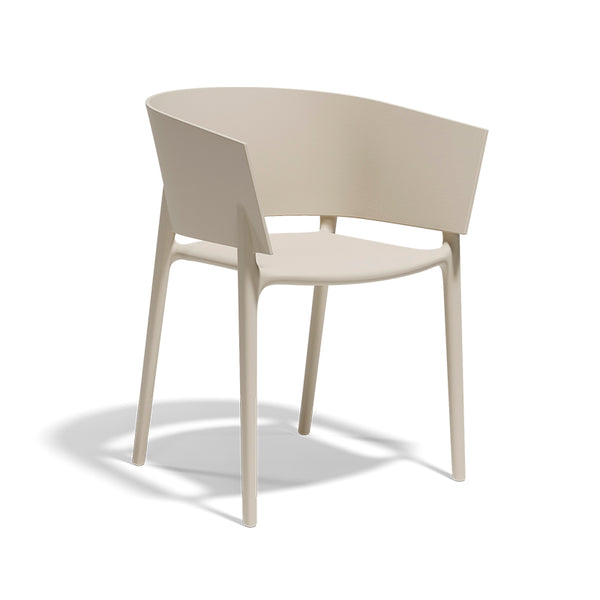 Vondom Africa Armchair