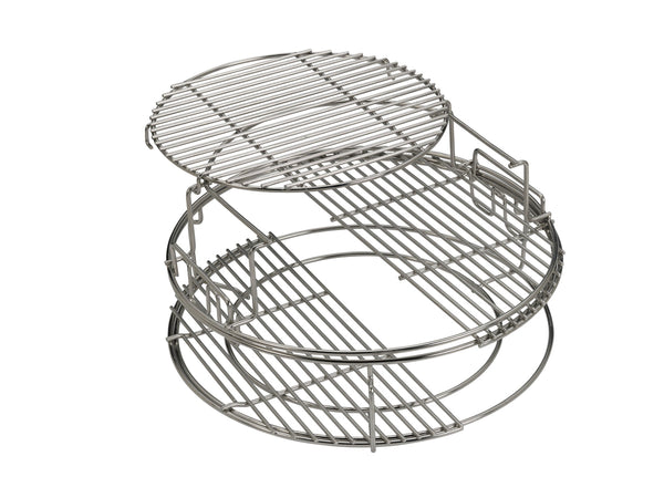 Eggspander Kit L 5 Piece