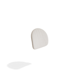 14ROPILFOL55BEDBOS2