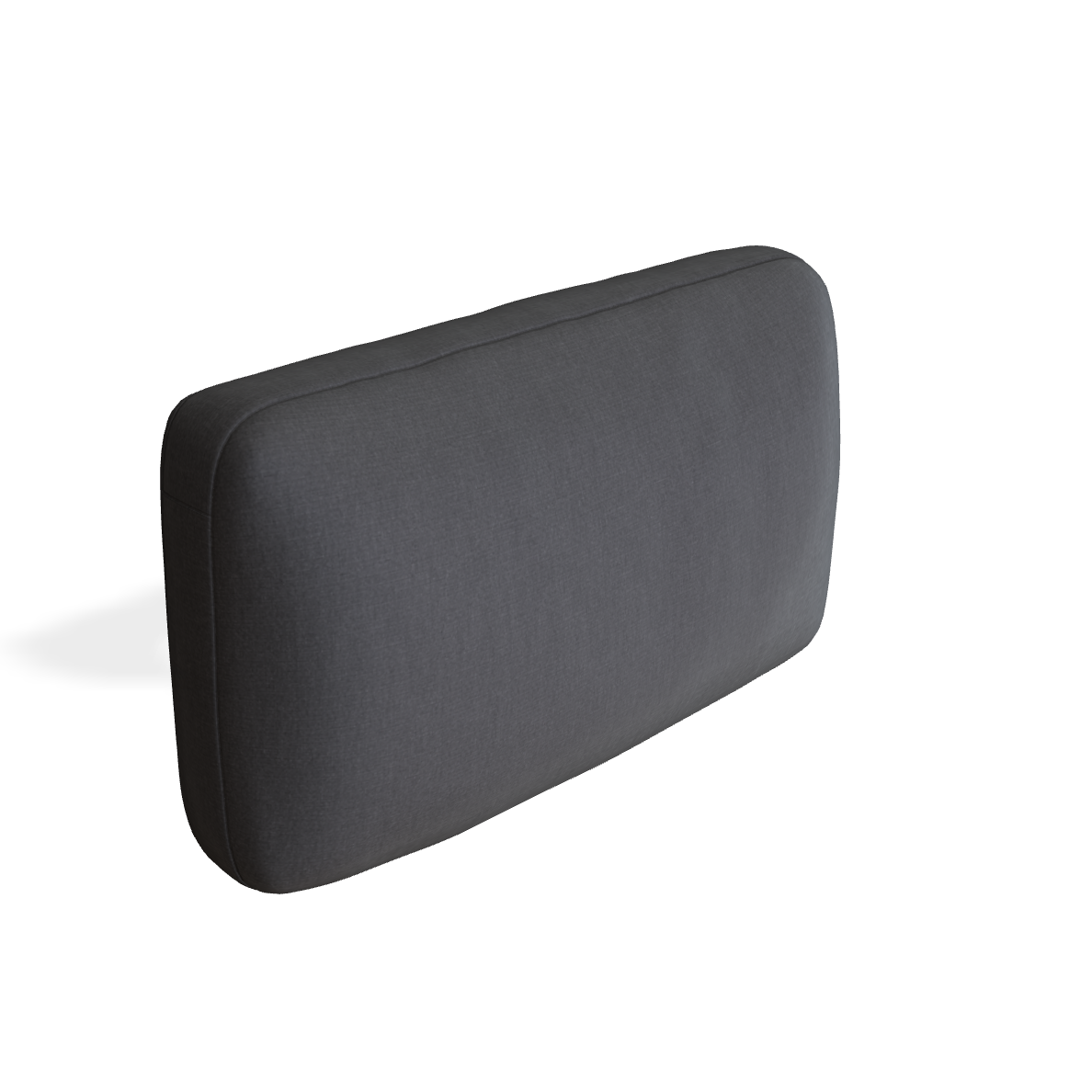 14ROPILBRH7540PRSTULL