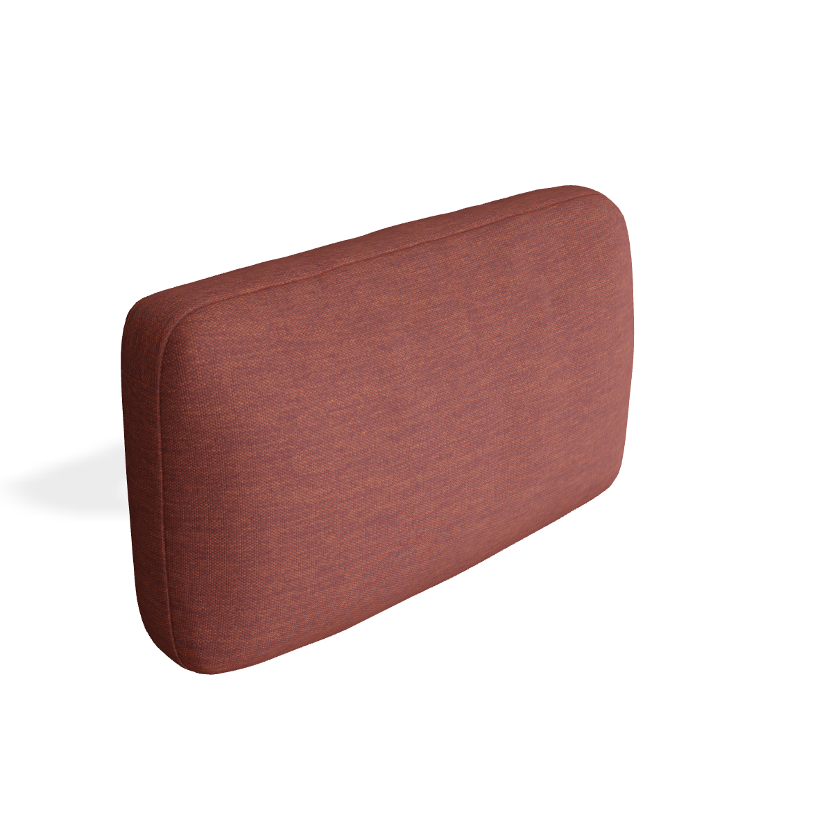 14ROPILBRH7540PRSRWH
