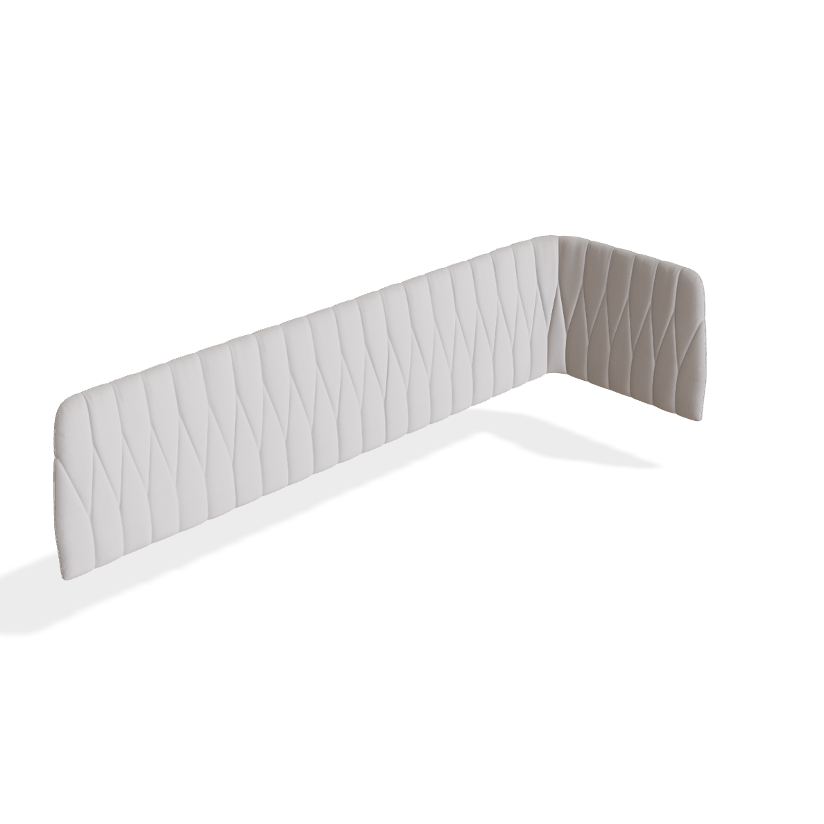 14ROPILCLYL210LUPHEDFLL