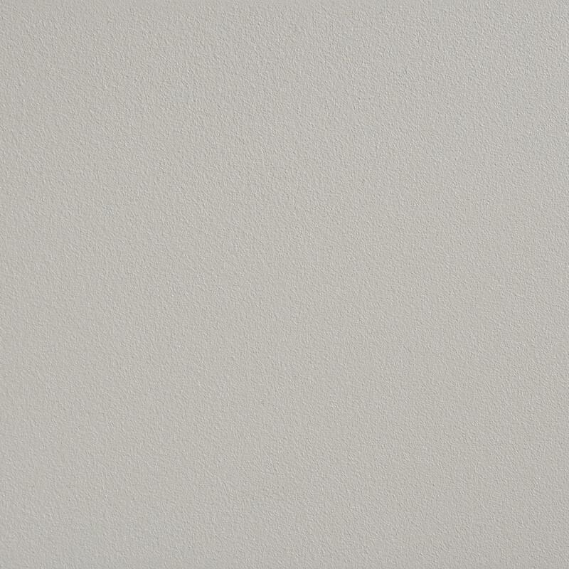 kleurstaal, in afwachting van productfotografie