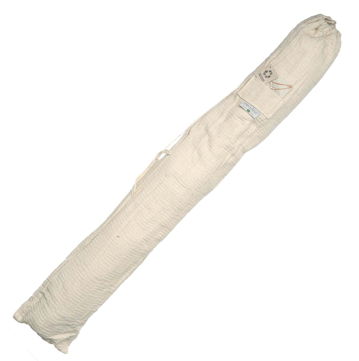 XXL Palacio Natura Rod Hammock