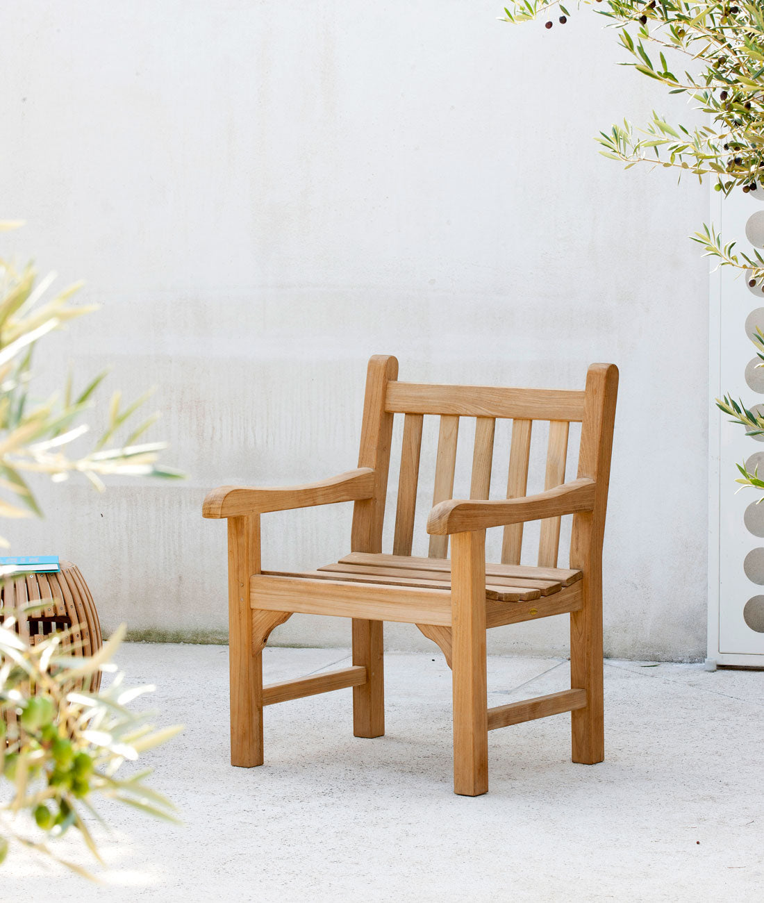 Unopiù Chelsea Fauteuil 69 cm