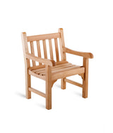 Unopiù Chelsea Fauteuil zitkussen