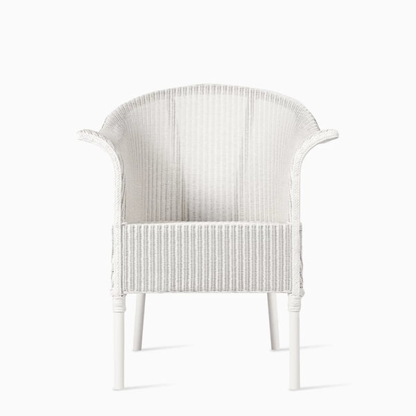 Monte Carlo Dining Chair