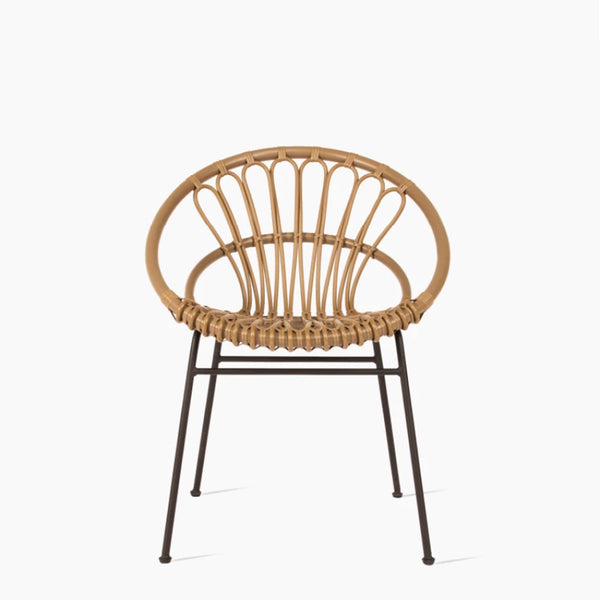 Roxanne Dining Chair
