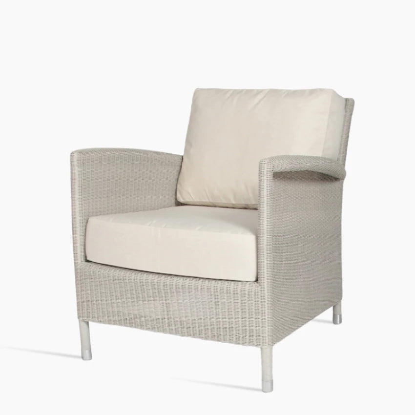 Safi Lounge Chair