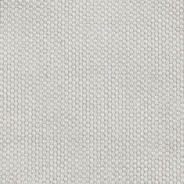 Cush Deco 40X40 Cm Geneva Moon White