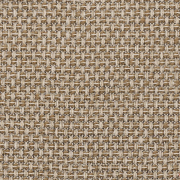 Cush Deco 35X50 Cm Santal