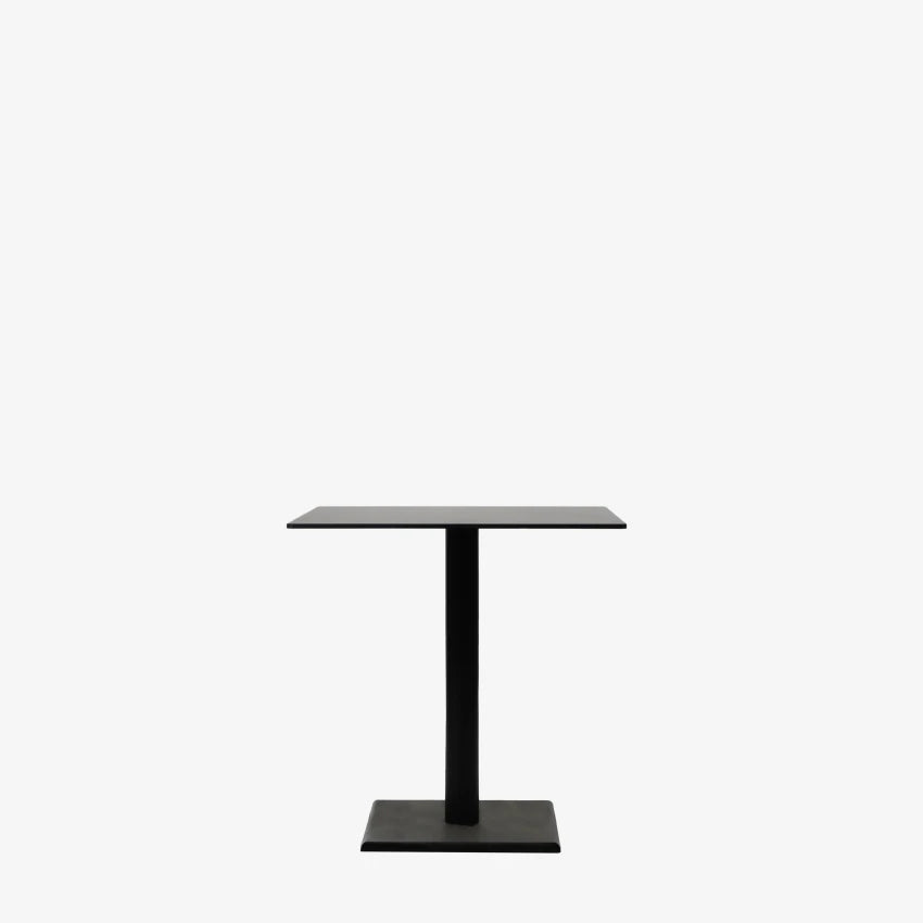 Quadro Bistro Table Top