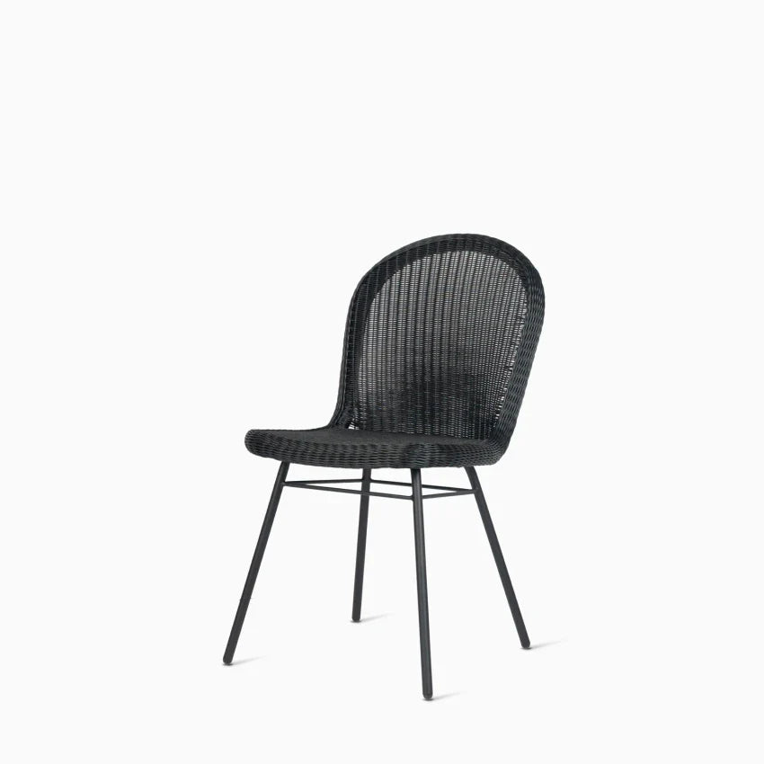 Damien Dining Chair