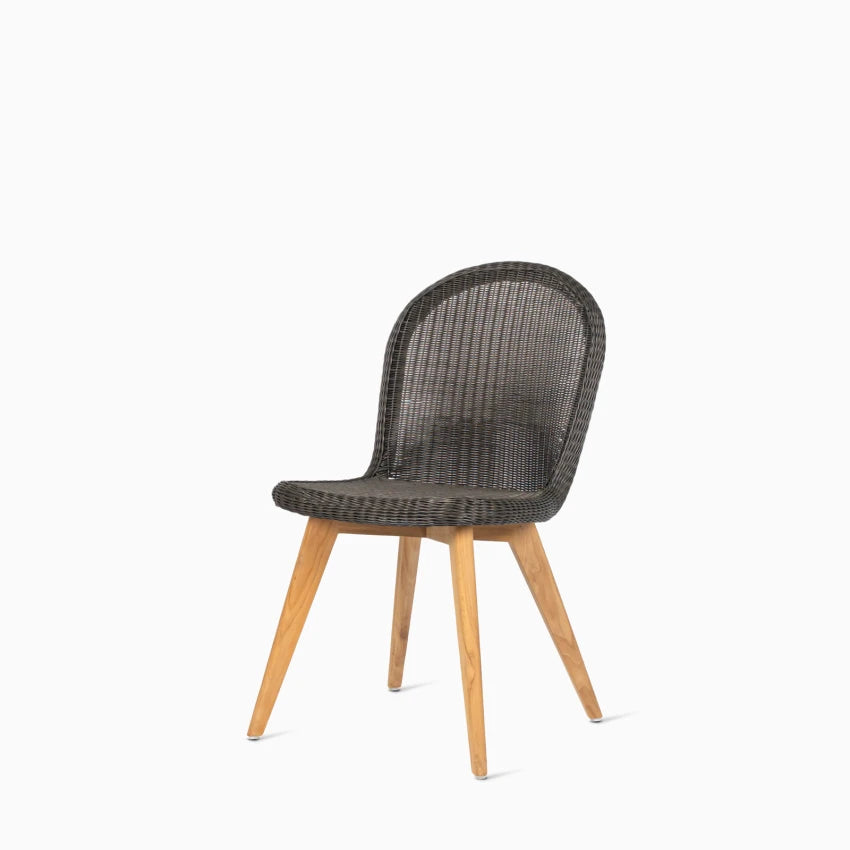 Damien Dining Chair Base