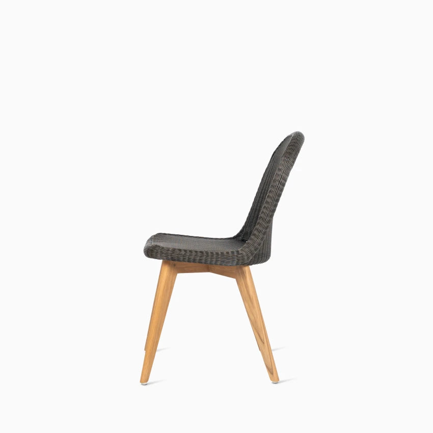 Damien Dining Chair Base