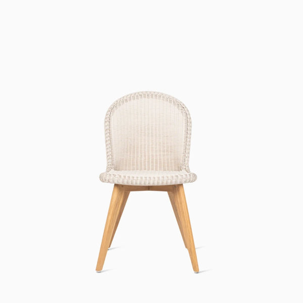 Damien Dining Chair Base