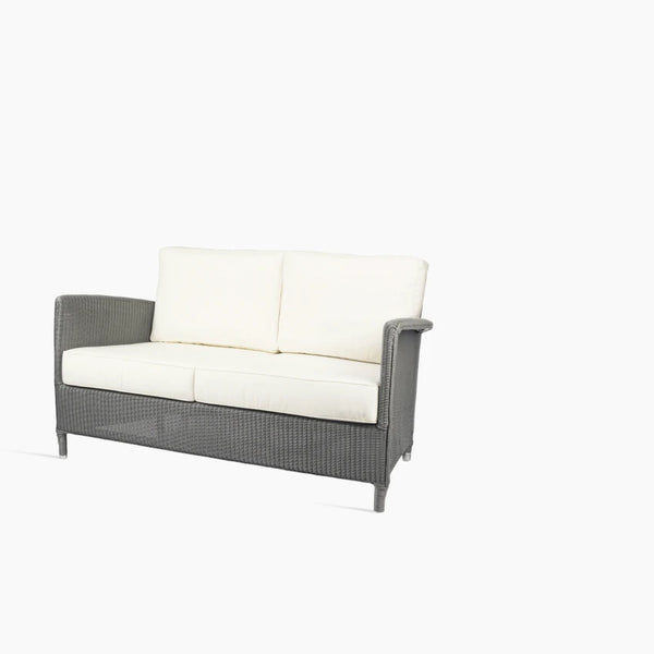 Dovile Lounge Sofa 2S