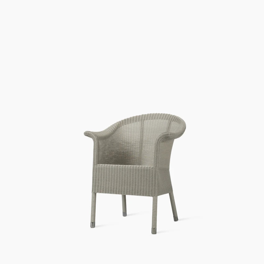 Kenzo Dining Chair
