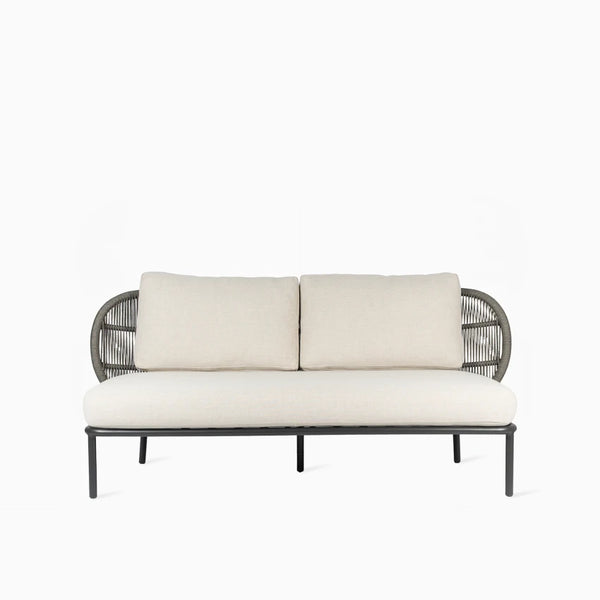 Kodo Deep Sofa